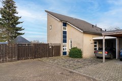 Vier Heultjes 51, 5161 PW Sprang-Capelle